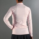 SWEATHER KIRSCH ICONIC II - CRYSTAL ROSE thumbnail