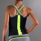 TOP GLOW - BLACK thumbnail