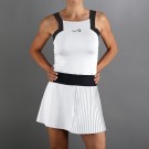 DRESS BREEZE - WHITE thumbnail