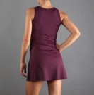 DRESS MUSE PURPLE thumbnail