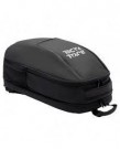 Royal Padel Back Pack X - Sort thumbnail