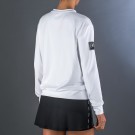 SWEATHER INNER TECH WHITE thumbnail