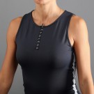 DRESS MUSE BLACK thumbnail