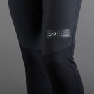 PANTS SPIRIT BLACK thumbnail
