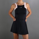 DRESS BREEZE - BLACK thumbnail