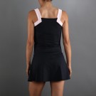 DRESS BREEZE - BLACK thumbnail