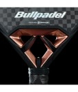 Bullpadel Vertex 04 25 thumbnail