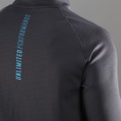SWEATHER EPIC II - TITANIUM BLUE thumbnail