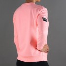 SWEATHER INNER CORAL thumbnail