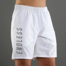 SHORTS ACE - WHITE thumbnail