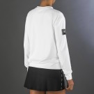 SWEATHER INNER TECH - WHITE thumbnail