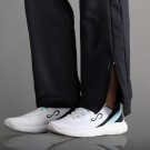 PANTS BOUNCE - BLACK thumbnail