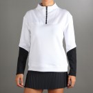 SWEATHER WONDER WHITE thumbnail