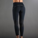 TIGHTS INDY BLACK ENDLESS thumbnail