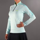 SWEATHER KIRSCH ICONIC II - BLUE thumbnail