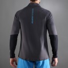 SWEATHER EPIC II - TITANIUM BLUE thumbnail