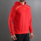 SWEATHER RUSH - RED thumbnail