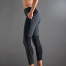 TIGHTS INDY TITANIUM thumbnail