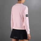 SWEATHER INNER TECH - CRYSTAL ROSE thumbnail