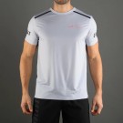 T-SHIRT ACE IZZY GREY thumbnail