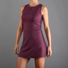 DRESS MUSE PURPLE thumbnail