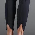 PANTS SPIRIT BLACK thumbnail