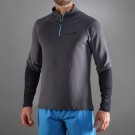 SWEATHER EPIC II - TITANIUM BLUE thumbnail