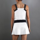 DRESS BREEZE - WHITE thumbnail