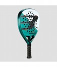 Bullpadel Hack 04 25 thumbnail