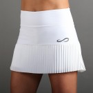 TOP ICONIC II WHITE thumbnail