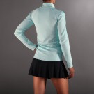SWEATHER KIRSCH ICONIC II - BLUE thumbnail