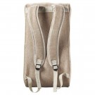 Wilson Team Padel Bag - Beige thumbnail