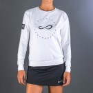 SWEATHER INNER TECH WHITE thumbnail