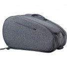 Wilson Team Padel Bag - Blå thumbnail