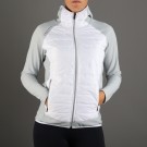 JACKET DEUCE WHITE thumbnail