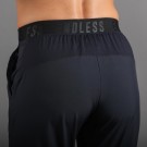 PANTS SPIRIT BLACK thumbnail