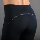 TIGHTS INDY BLACK ENDLESS thumbnail
