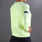 SWEATHER INNER - YELLOW thumbnail