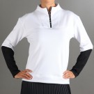 SWEATHER WONDER WHITE thumbnail