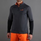 SWEATHER EPIC II - TITANIUM ORANGE thumbnail