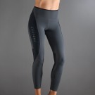 TIGHTS INDY TITANIUM thumbnail