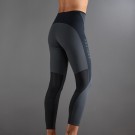 TIGHTS INDY TITANIUM thumbnail