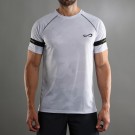 T-SHIRT CAMO - GREY thumbnail